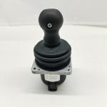 Aerial Joystick Industrial Controller 101174 For Genie Z60-34 Z80-60 Z45-25