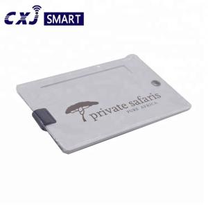 Wholesale Airplane Pvc Baggage Tag from china suppliers
