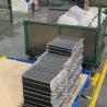 Buy cheap 100Mpa 3003 Aluminum Tube Air To Water Heat Exchanger 3003 O Aluminum Alloy Pipe from wholesalers