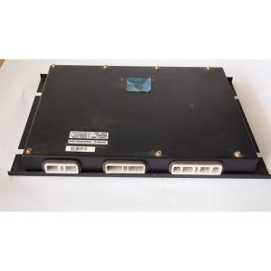 Wholesale 2543-1035 DOOSAN S220LC-7 Computer CPU Board from china suppliers