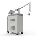 acne removal laser treatment Carbon diode laser co2 fractional laser treatment