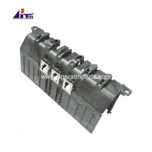Wholesale ATM Parts Diebold End Platen Stacker R/L 49254690000B-01 49250142000D from china suppliers