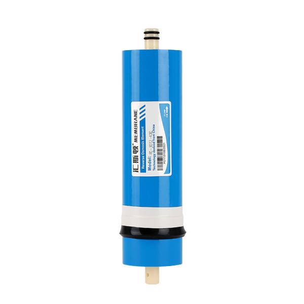 High Output Flow Household RO System 3013-600G CSM Ro Membrane For Pure Water