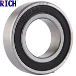 P2 Car Engine Bearings Chrome Steel Material 30 - 1600 Mm Outside Diameter