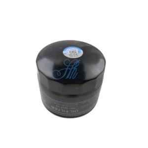 Wholesale JMC Carrying 4/5 Version Truck GN16614CA Original Product Car Engine Oil Filter Ford from china suppliers