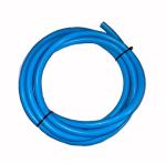 Weight 40KG PT-S45-5 Powder Coating Sprayer for Metal Coating Machinery