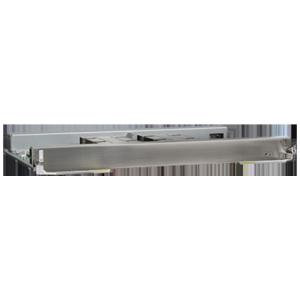 Wholesale 03023WFB CE-SFU08G CE12808 Switch Fabric Unit G from china suppliers