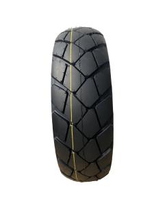 Wholesale Support 150/70-17 Chinese 4X4ATV/UTV Four-Wheel Motorcycle Motor Mini Bike Go Kart Tire from china suppliers