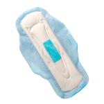 Women Care Thick Type High Absorption Sanitary Pads Panty Liner For Women Period