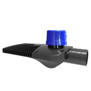 Wholesale 60W High Lumen LED Street Lighting Meanwell Driver Street Lamp For Roadway Photocell from china suppliers