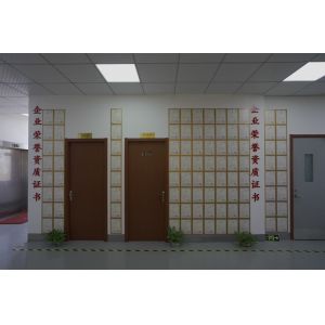 Suzhou Desisen(DSS) Electronics Co.,Ltd