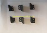 Saurer Parts Scissor Weaving Loom Spare Parts Distributor Complete 847141