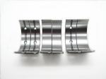 For Hyundai D4CB Sorando2.5L Engine Parts Connecting Rod Bearing Wholesales