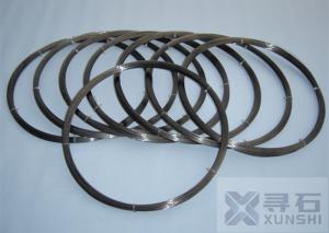 Wholesale Vicalloy I Strip Wire Bar Precipitation Hardening Alloys Cobalt Based from china suppliers