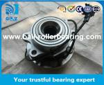 Auto Parts Front Wheel Bearing / Hub Bearing Assembly For NISSAN NAVARA 40202