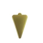 Custom Food Paper Dessert Mousse Cake Cardboard Base
