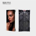P4 6000 Nit SMD2623 300W/Sqm Outdoor LED Screen Display