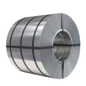Wholesale DC01 Cold Rolled Steel Sheet Coil DIN EN 10130 10209 DIN 1623 from china suppliers