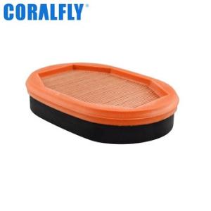Wholesale 227-7449 2277449 32/926072 PA4997 CATERPILLAR Track Air Filter For Caterpillar Crawler Tractors, Loaders from china suppliers