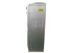 Soda Water Dispenser， Freestanding Water Cooler 20L-03S