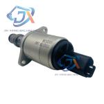 STAR ZEBRA CAT xcavator Part Hydraulic Pump Solenoid Valve 1006178 24V