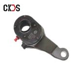 Export China Hongyan Genlyon Brake Slack Adjuster 3530-700030