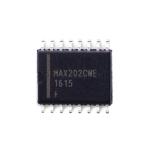 MAX9389EHJ+T