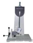 Professional Shoe Heel Impact Tester Footwear Testing Equipment