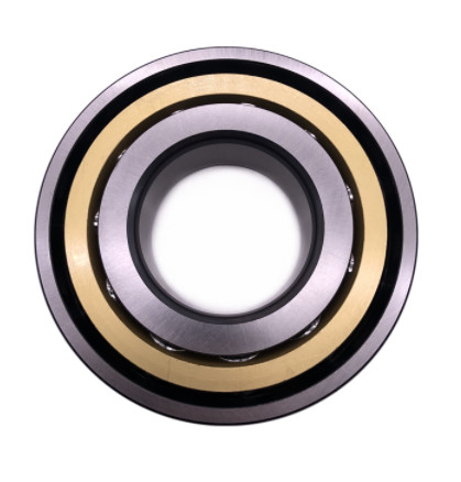 7009C 7010C 7011C 7012C Angular Contact Ball Bearing For Machine Tool Spindle