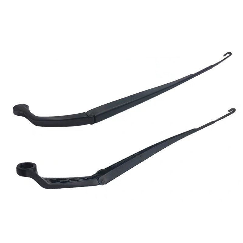 OEM Standard Size Windshield Wiper for Honda CRV 2007-2017 76600-SWA-A01 76610-SWA-A01