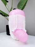 OEM Soft Cotton Training Pants Care Baby Diaper Pants A Grade