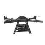 50Kg Multi-rotor drone Professional For Heavy Cargo Transport