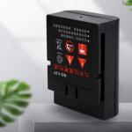 14.8W E-bike 200mAh OEM Power Tool Lithium Ion Batteries High Speed Motorcycle 7