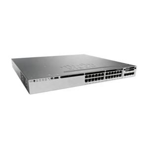 Wholesale N9K-C9336C-FX2 Gigabit LAN Switch N9300 Series 36p 40G 100G QSFP28 from china suppliers
