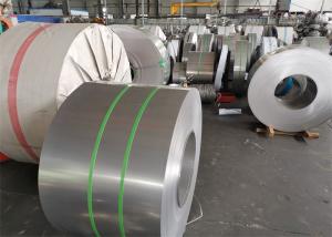 Wholesale ASTM Stainless Steel Sheet Coil 310S En 1.4301 1.4306 1.4845 from china suppliers