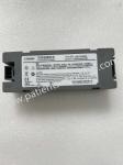 COMEN Rechargeable Li-Ion Battery CMLI2X4I002B 14.4V, 5000mAh 72Wh For S8