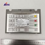 ATM Machine Parts Diebold Nixdorf DN V7 EPP Keyboard Keypad Pinpad 01750234950