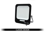 0.9PF 90lm/W Waterproof Outdoor Projector , 2700K lED Flood Light 50w IP65
