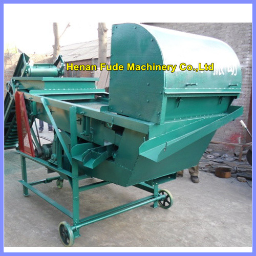 Wholesale maize cleaner, corn cleaner from china suppliers