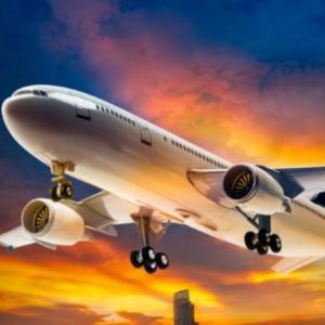 Wholesale Freight Forwarder Consolidation Service China Shanghai To Europe Air LCL Whole Container from china suppliers