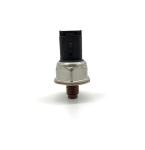 ISO9001 Diesel System 55PP02-03 Denso Common Rail Pressure Sensor