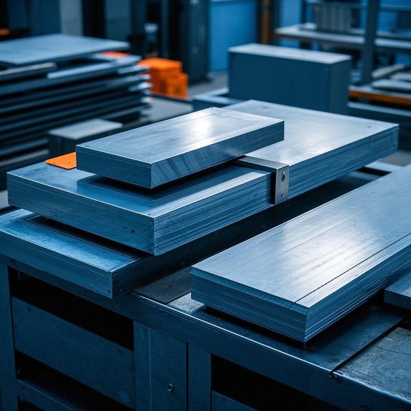 Inconel X-750 Wire /N 07750/2.4669 Bar / Rod / Wire / Forging / Plate / Strip