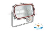 IP67 Marine Lighting Equipment High Brightness Outdoor Flood Light Waterproofing