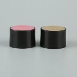 28-400 24-410 Dispensing Cap With Liner Glass Bottle Plastic Cap