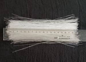 Wholesale 18 - 20cm Cut cooking Clear Cellophane Bean Thread Noodles from china suppliers