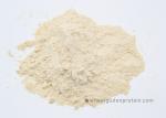 Natural Wheat Gluten Protein High Purity Vegetable Protein Food Additives
