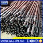 Atlas Copco Rock Drilling Tools Rock Drilling Tools Manufacturer Rock Drills