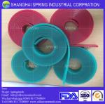 High hardness PU silk screen printing squeegee