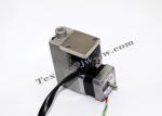 Toyota 710 Main Solenoid Valves Weaving Loom Airjet Spare Parts