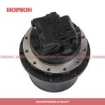 12*12*250 Final Drive Travel Motor 31M8-40010 Fit R55 R60 TM07 GM07